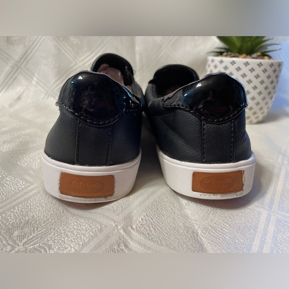 Dr Scholls Slip-ons - Picture 5 of 9
